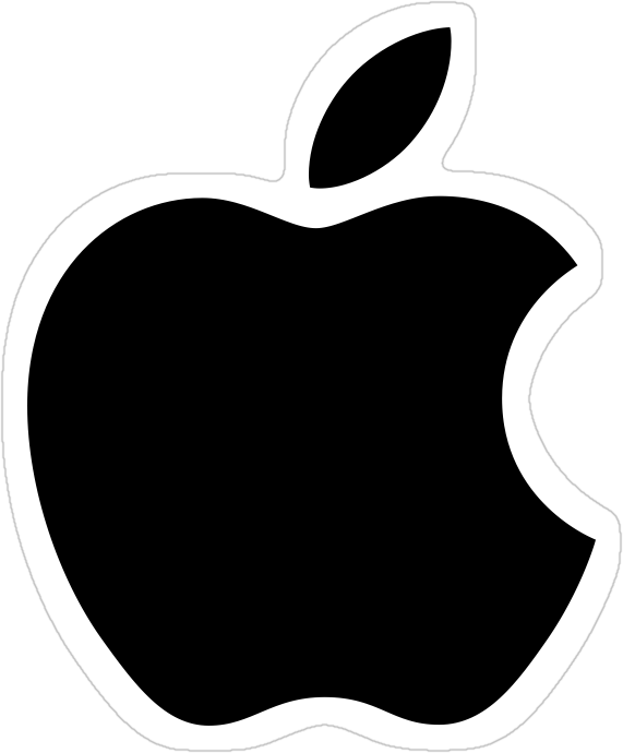 Apple iOS