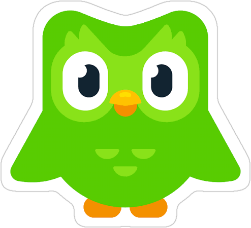 Duolingo