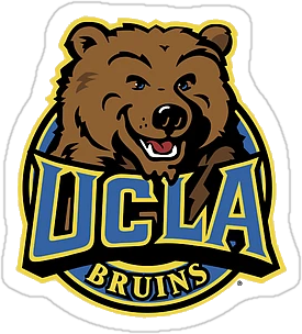 UCLA Bruins